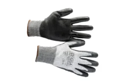 HANDSCHOEN DEXLITE TECHCUT PU STRONG