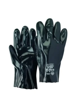 HANDSCHOEN FORTEX 27 CM