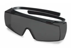 UV/IR-BRIL DYNA GUARD F18 FILTER IPL 5