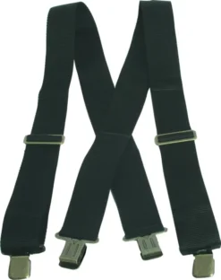 BRETELLEN VOOR RIEM ADFLO