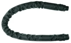 BESCHERMHOES ADEMSLANG ADFLO