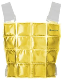 KOELVEST PCM COOLOVER 24°C