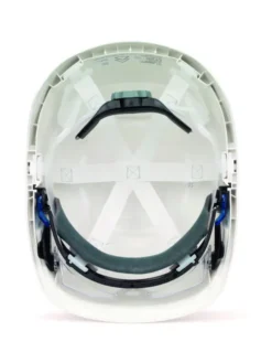 Centurion SPECTRUM RP-WHEEL-30MM/COMBI