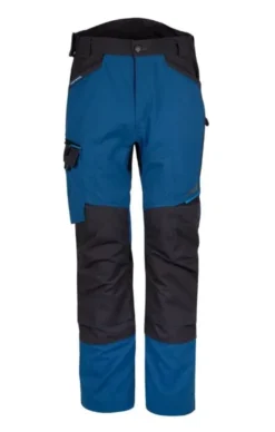 Portwest BROEK WX3 PES/KAT T701