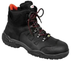 HOGE SCHOEN TILL S3 HRO HI SRC ESD