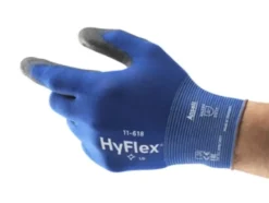 ANSELL HANDSCHOEN HYFLEX 11-618