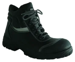 HOGE SCHOEN BULL LIGHT PLUS S3 SRC