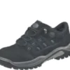 Bata LAGE SCHOEN TRAXX 91 S2 SRA