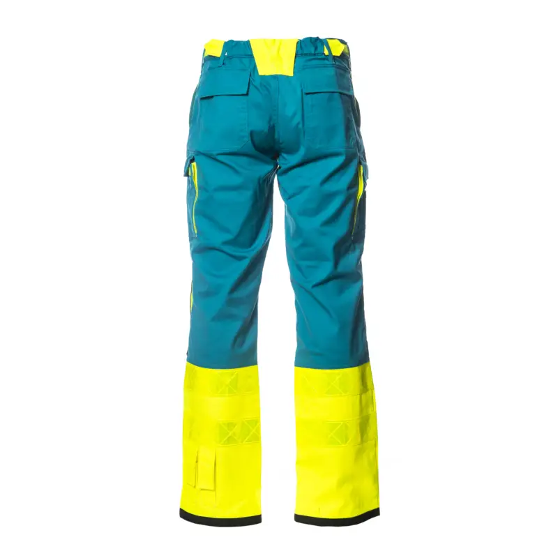 BROEK AMBU SIRONA 11718 - Afbeelding 7