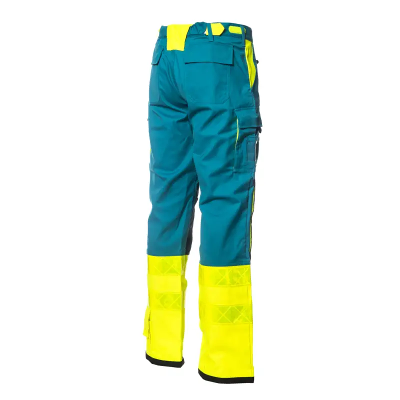 BROEK AMBU SIRONA 11718 - Afbeelding 6