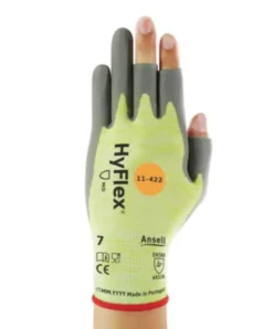 ANSELL HANDSCHOEN HYFLEX 11-422 (EX P3000 3DO)