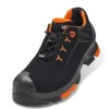 LAGE SCHOEN UVEX 2 6508 S3 SRC ESD