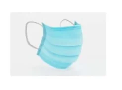 CHIRURGISCH MASKER DELTRISAFE TYPE II R