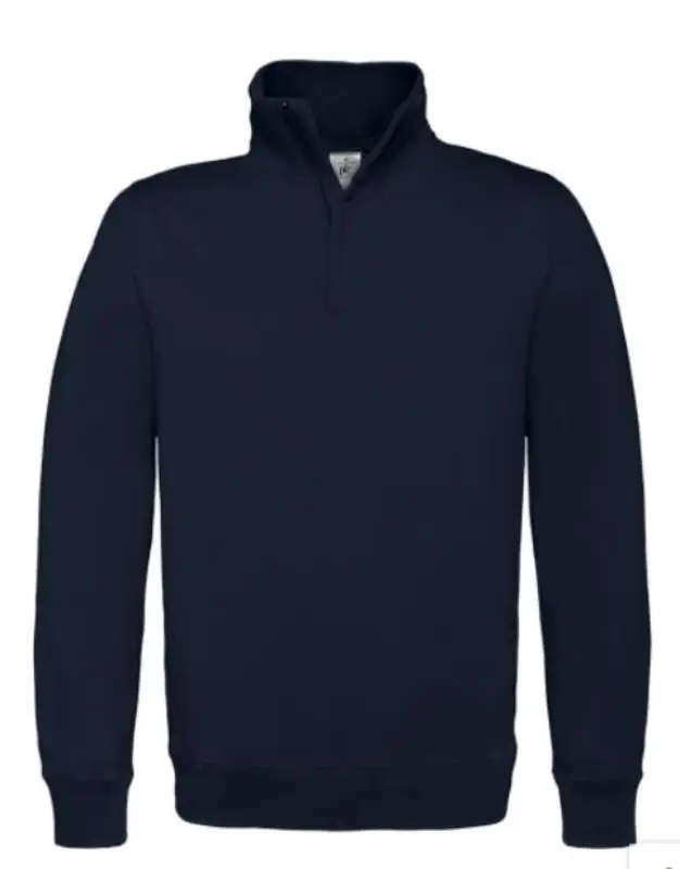 SWEATER KAT/PES 210.42