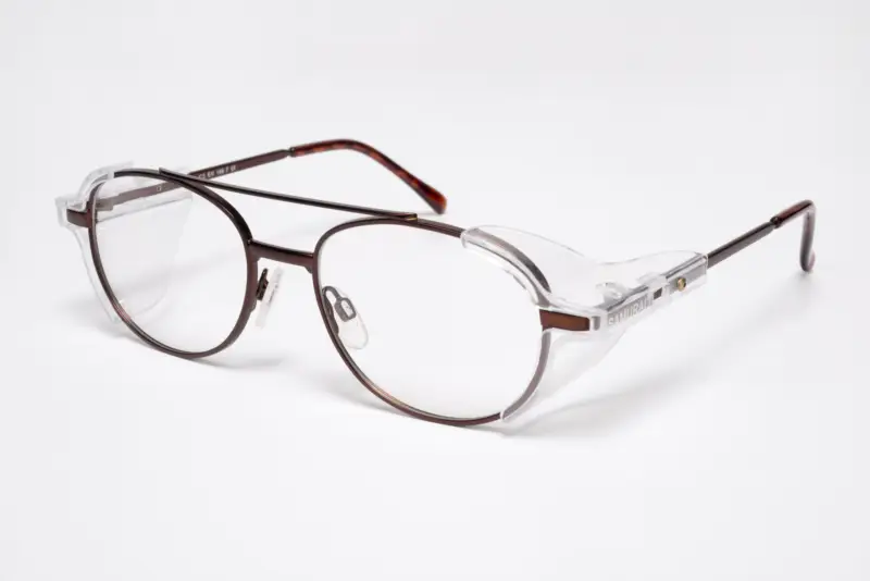 BRIL MONTEGO PC BLANK 54-18 (BL)