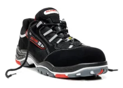 LAGE SCHOEN SENEX S3 SRC ESD