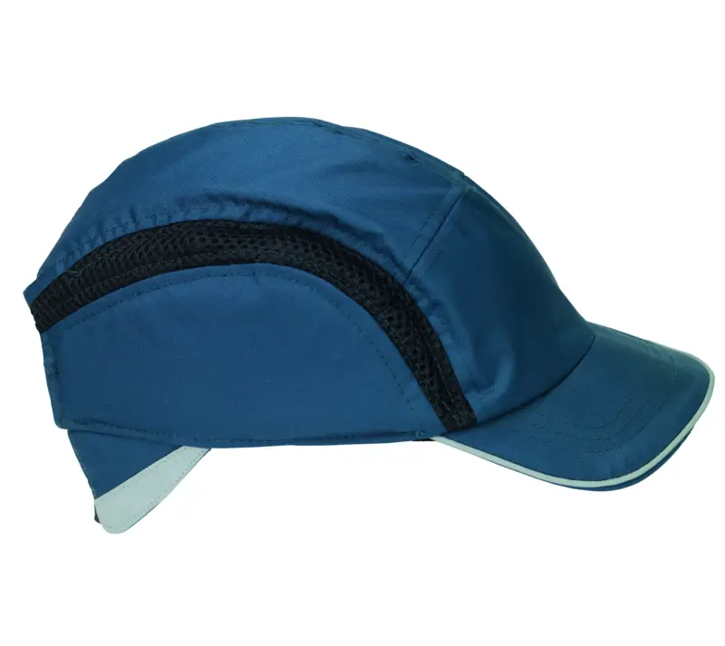 Centurion BASEBALL BUMPCAP S38 AIRPRO FP - Afbeelding 3