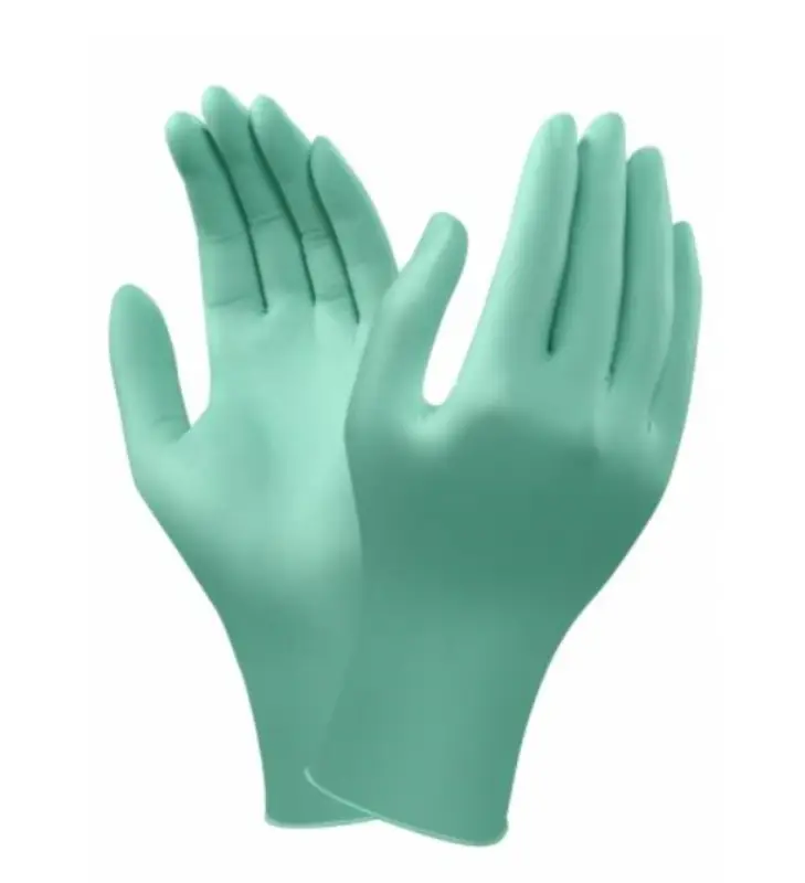 ANSELL HANDSCHOEN NEOTOUCH 25-101 (100ST) - Afbeelding 2