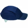 Centurion BASEBALL BUMPCAP S38 PROBAN AIRPRO