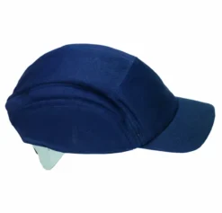 Centurion BASEBALL BUMPCAP S38 PROBAN AIRPRO