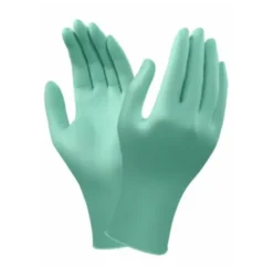 ANSELL HANDSCHOEN MICROFLEX NEOTOUCH 25-201