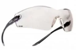 BOLLE BRIL COBRA PC BLANK AK HYDROFOOB