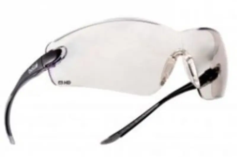 BOLLE BRIL COBRA PC BLANK AK HYDROFOOB