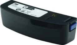 3M HOGE CAPAC.BATTERIJ TR-632 VOOR TR-600