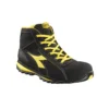 Diadora HOGE SCHOEN HI GLOVE 2 S3 HRO SRA
