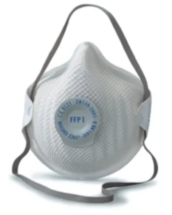 Moldex STOFMASKER P1DV NR CLASSIC 2365