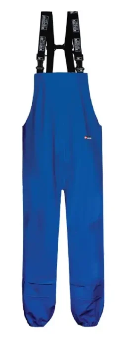 BRETELBROEK FOOD LR1655