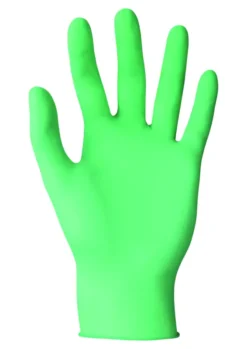 ANSELL HANDSCHOEN NEOTOUCH 25-101 (100ST)