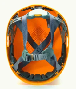Petzl HELM VERTEX BEST