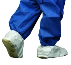 OVERSCHOEN MICROMAX ANTI-SLIP ZOOL