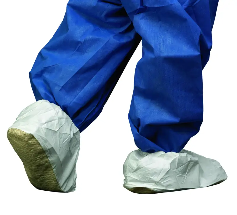 OVERSCHOEN MICROMAX ANTI-SLIP ZOOL