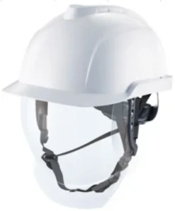 MSA V-GARD 950 FP-WHEEL-30MM