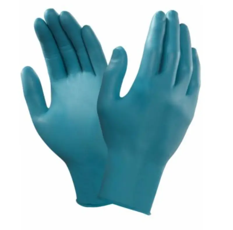 ANSELL HS TOUCHNTUFF 92-500 100ST/DISP - Afbeelding 2