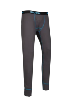 LANGE ONDERBROEK BREMY 613A