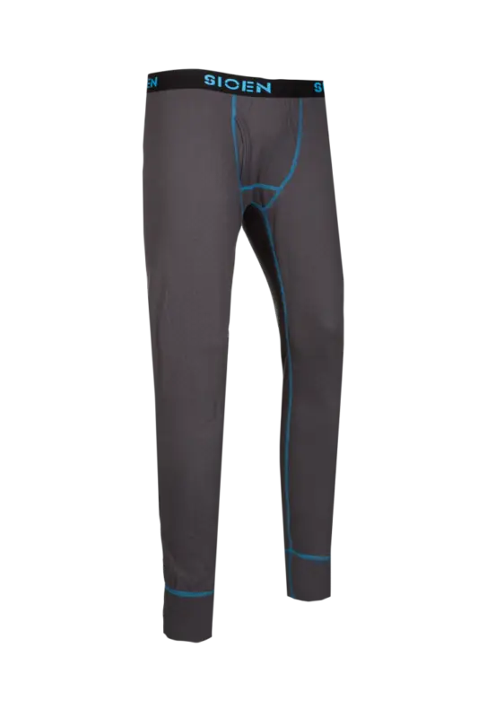 LANGE ONDERBROEK BREMY 613A