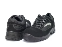 LAGE SCHOEN CARBON S1P SRC