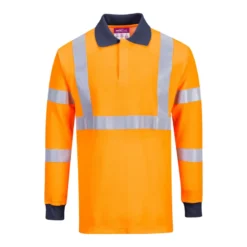 Portwest POLO MULTINORM LM FR76