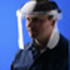 Centurion RUIT PC BLANK 150MM ELEKT ARCPRO