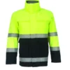 JAS INFINITY HI-VIZ C9-2