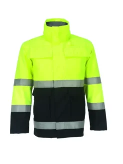 JAS INFINITY HI-VIZ C9-2