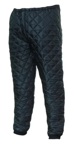 BROEK THERMAL