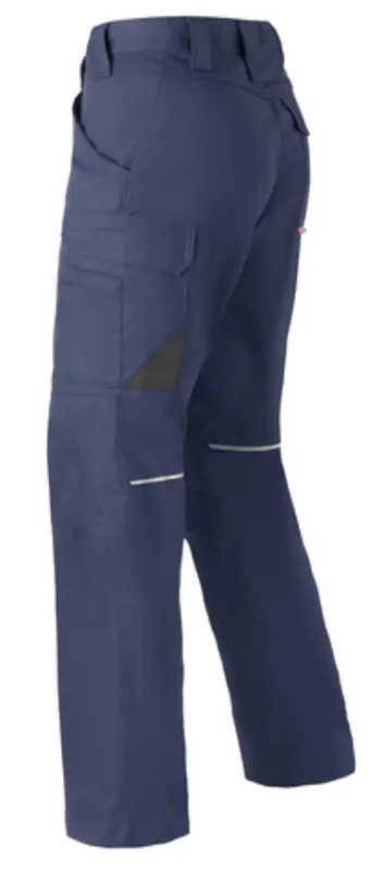 BROEK SHIFT PES/KAT 80358