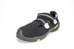 SANDAAL TOPAZ 2 MF S1P SRC ESD