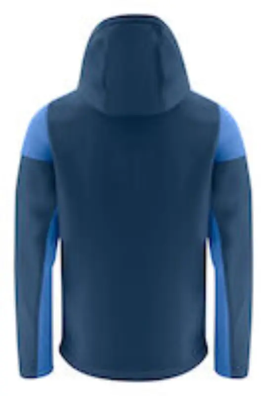 SOFTSHELL PRIME DAMES - Afbeelding 2