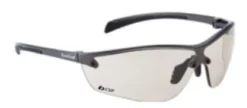 BOLLE BRIL SILIUM+ PC CSP PLATINUM