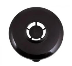 PREFILTERHOUDER MASKERFILTERS